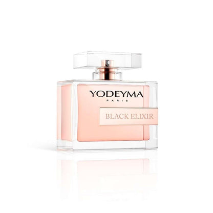 Yodeyma Parfum