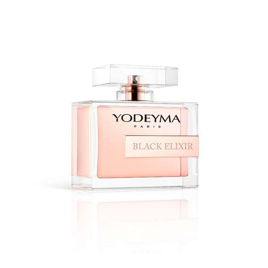 Yodeyma Parfum
