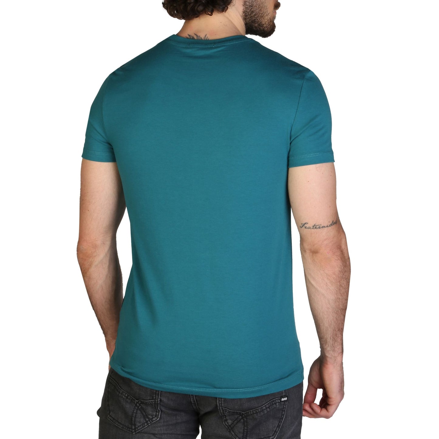 Aquascutum Tricouri