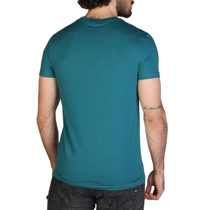 Aquascutum Tricouri