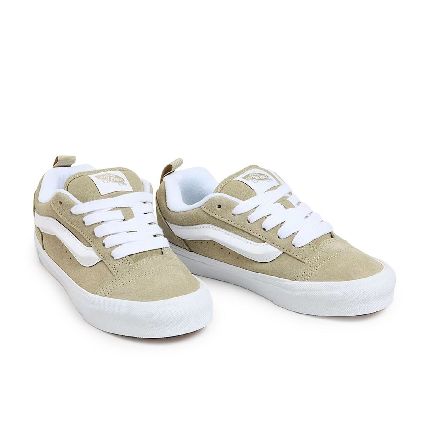 Vans Pantofi Sport