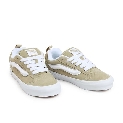 Vans Pantofi Sport