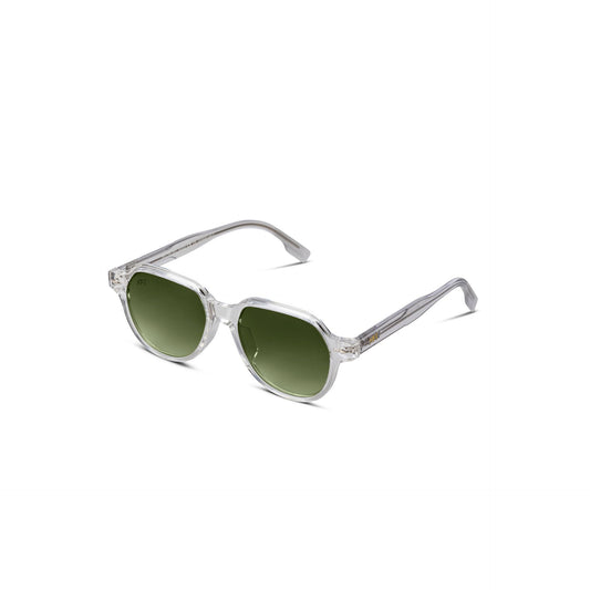 X Frame Therapy Ochelari de soare