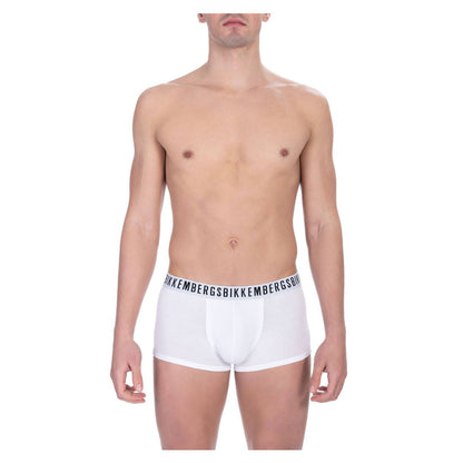Bikkembergs Boxer