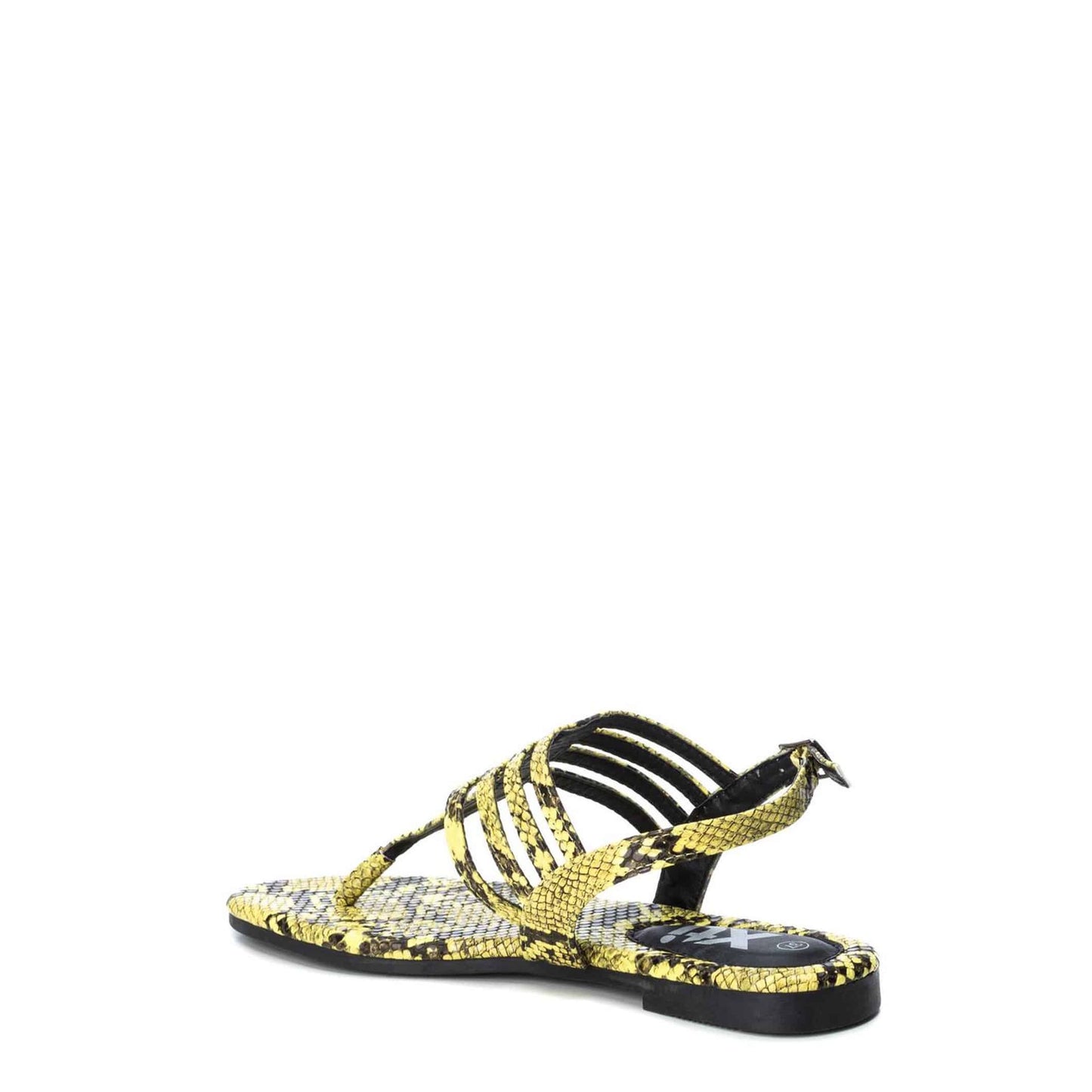 Xti Papuci Flip-Flop