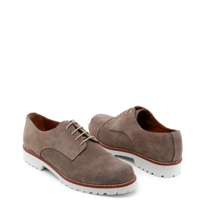 Made in Italia Pantofi cu sireturi