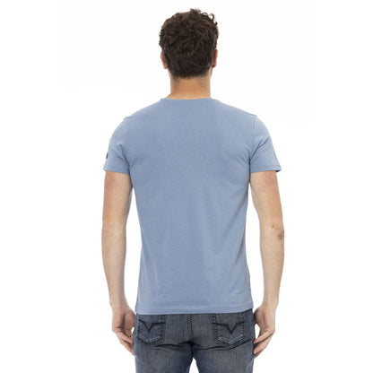 Trussardi Action Tricouri