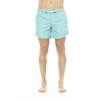 Bikkembergs Beachwear Costume de baie