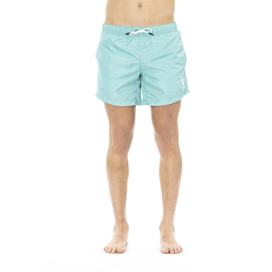 Bikkembergs Beachwear Costume de baie
