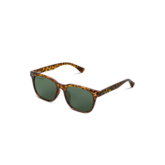 Smooder Ochelari de soare