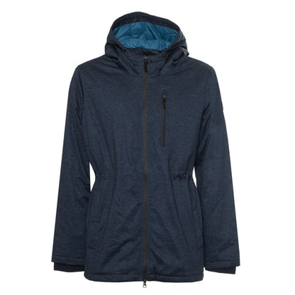 Harmont & Blaine Jeans Geci