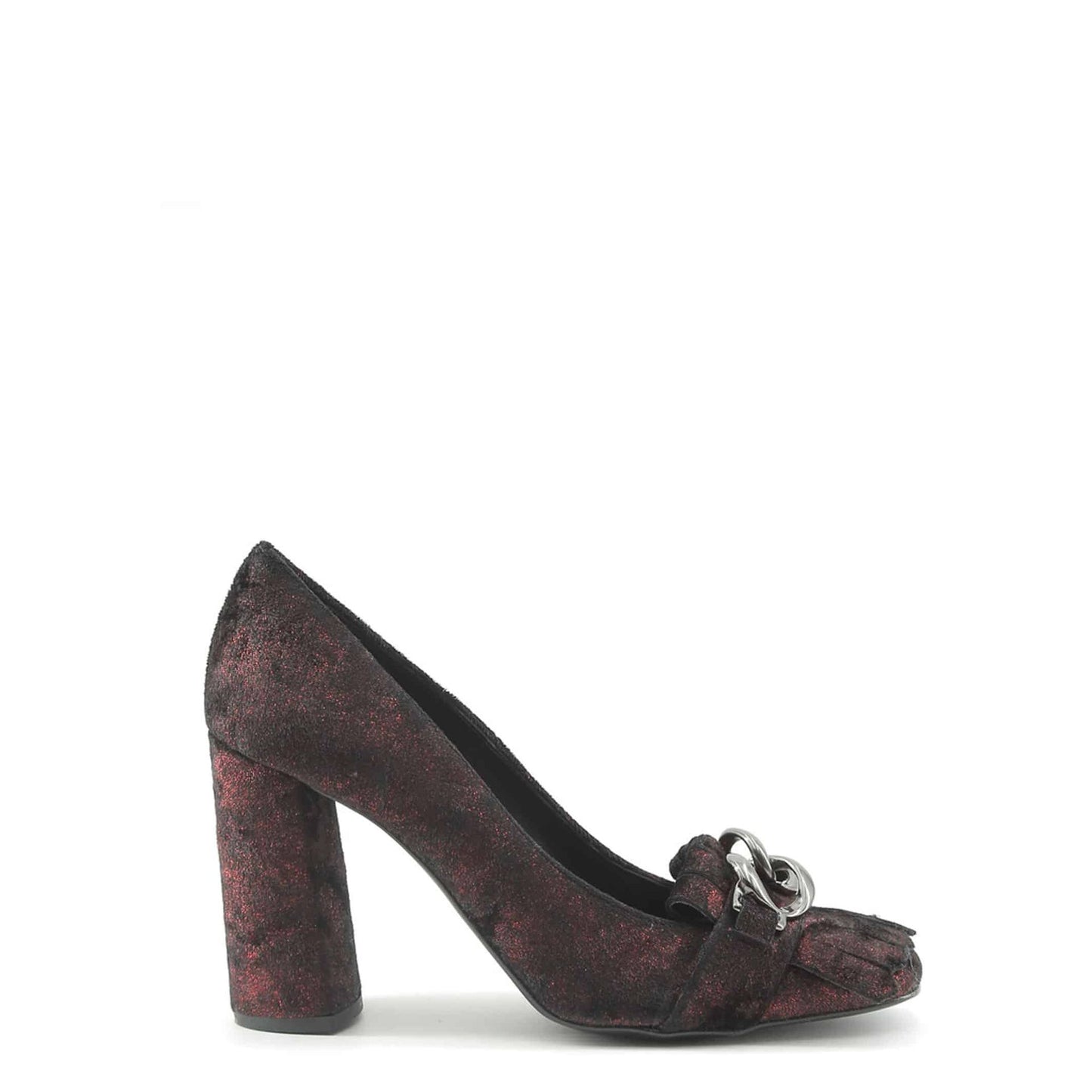 Made in Italia Pantofi cu toc