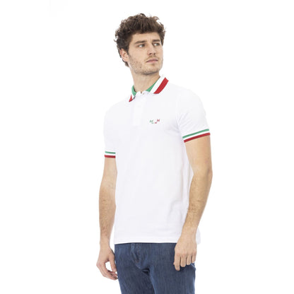 Baldinini Trend Tricou polo