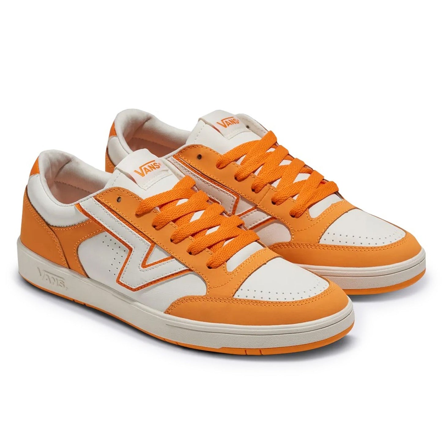 Vans Pantofi Sport