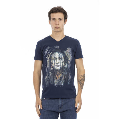 Trussardi Action Tricouri