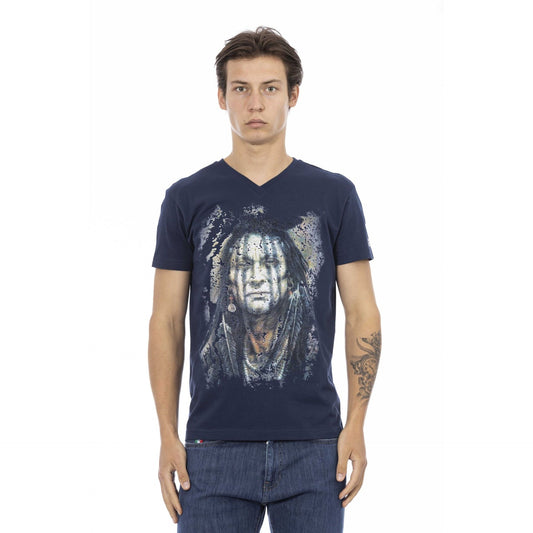 Trussardi Action Tricouri