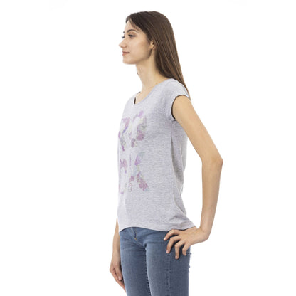 Trussardi Action Tricouri