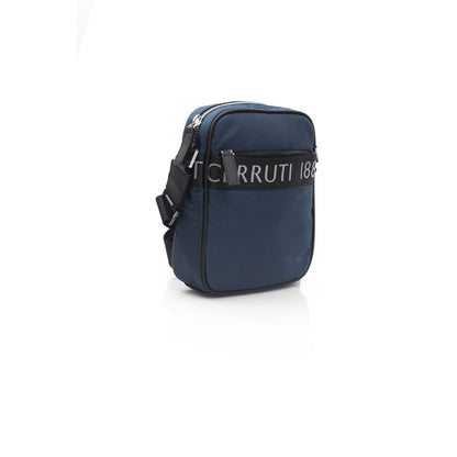 Cerruti 1881 Genti de umar