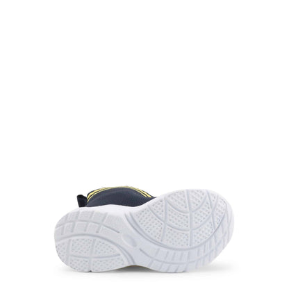 Shone Pantofi Sport