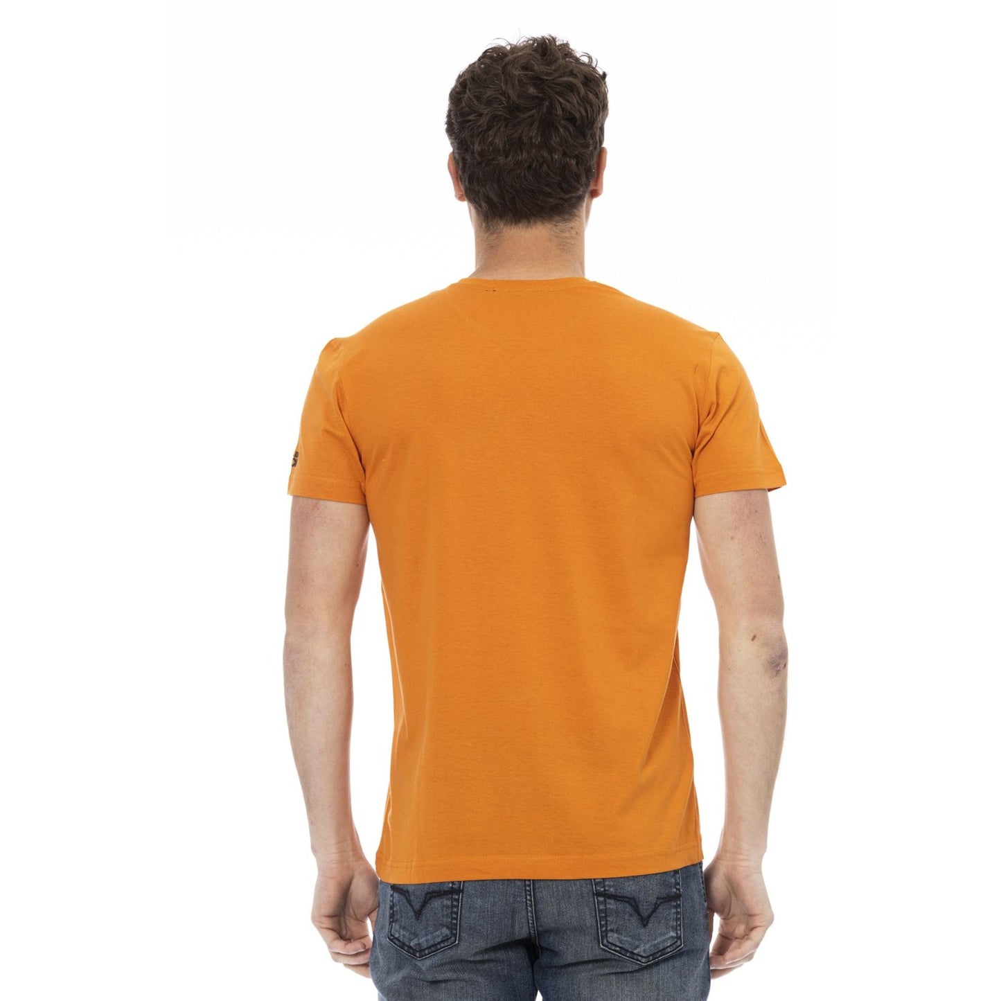 Trussardi Action Tricouri