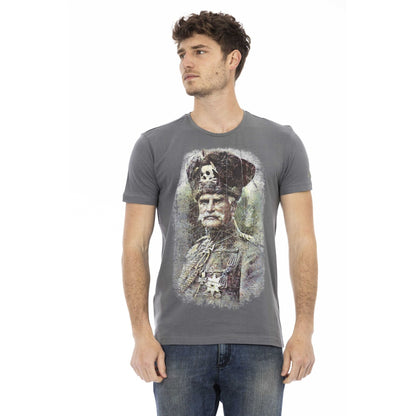Trussardi Action Tricouri