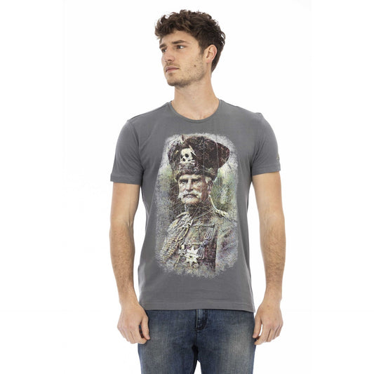 Trussardi Action Tricouri
