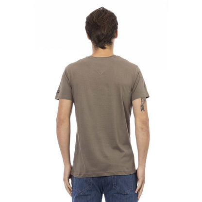 Trussardi Action Tricouri