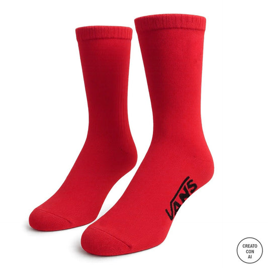 Vans Sosete