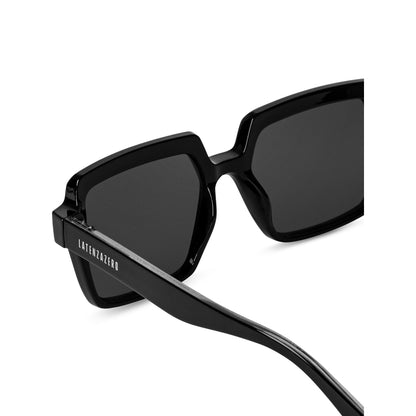 LatenzaZero Ochelari de soare