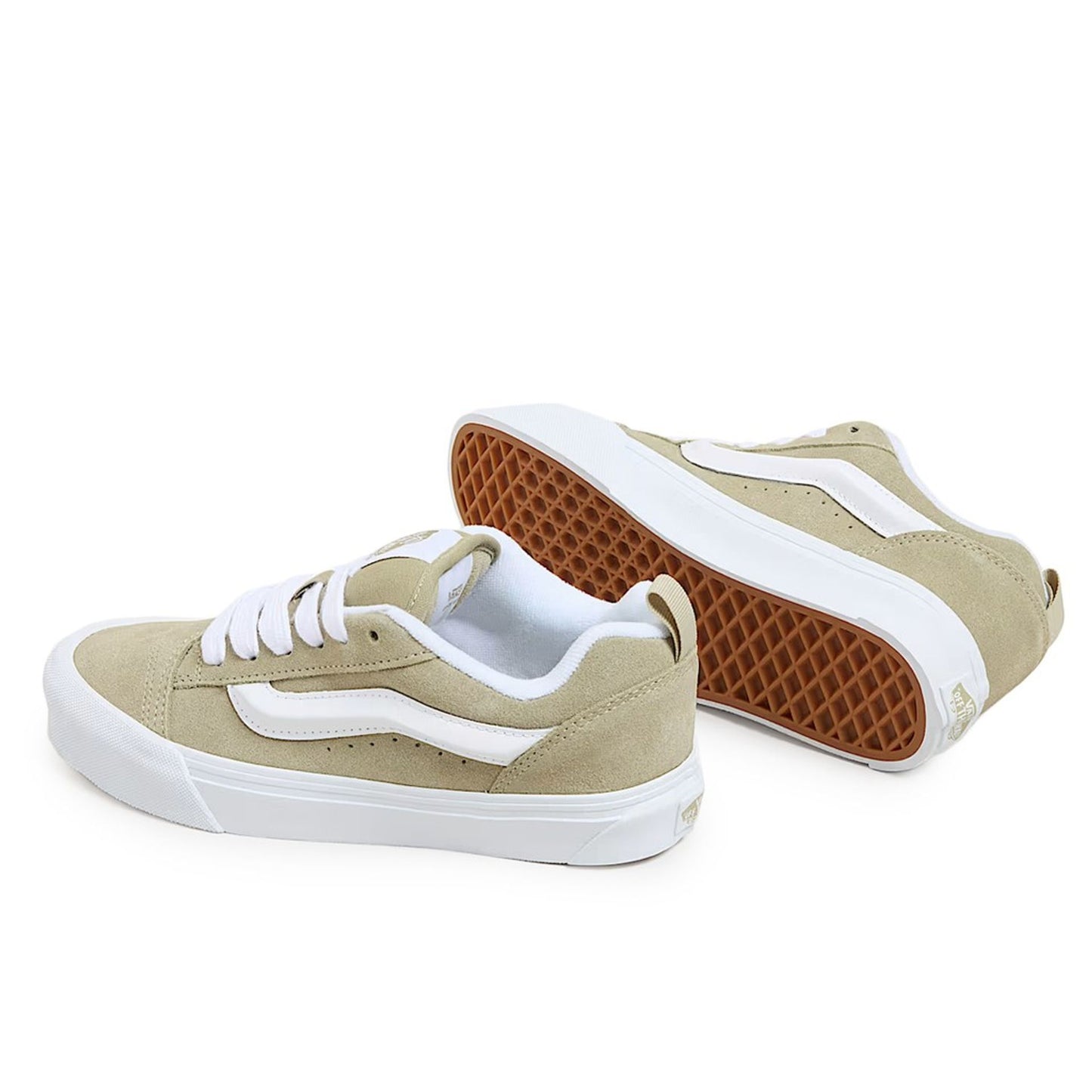 Vans Pantofi Sport