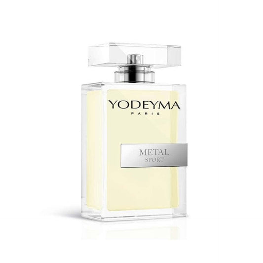Yodeyma Parfum