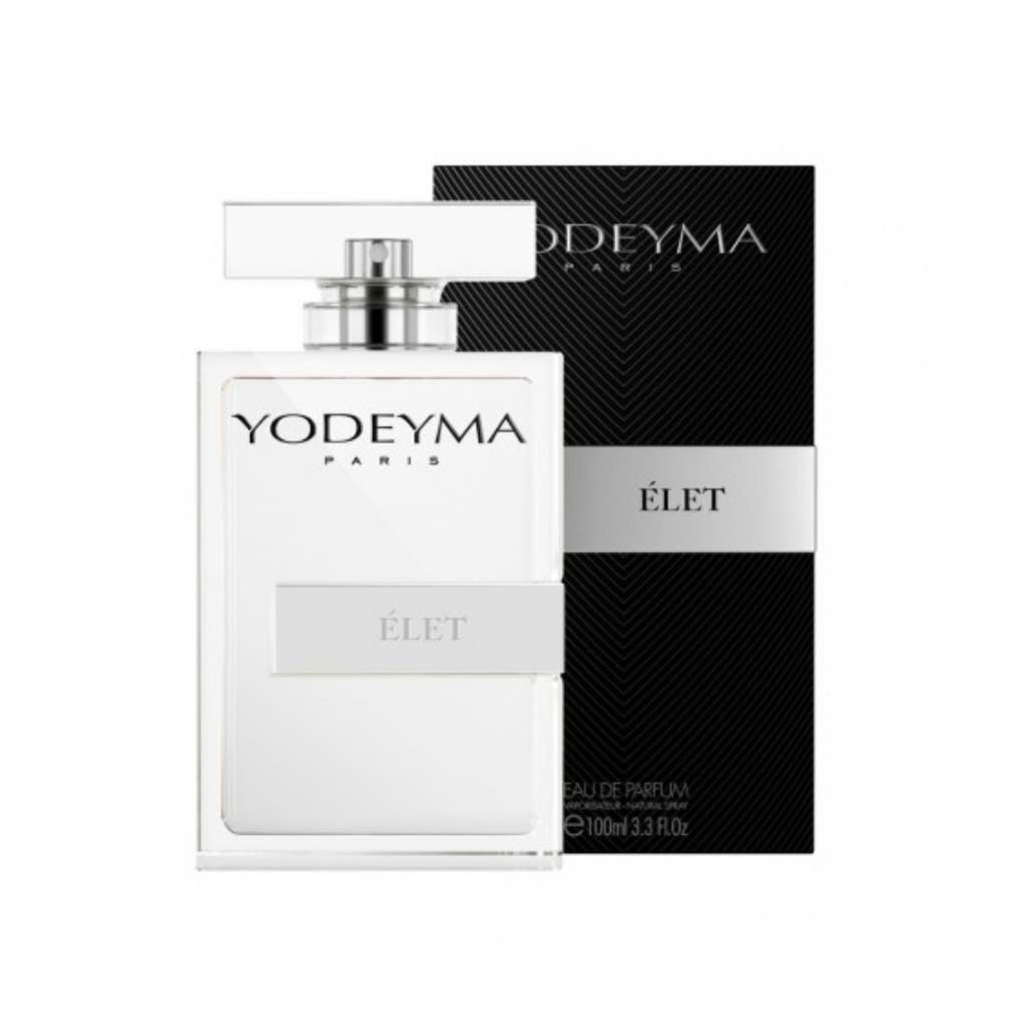 Yodeyma Parfum