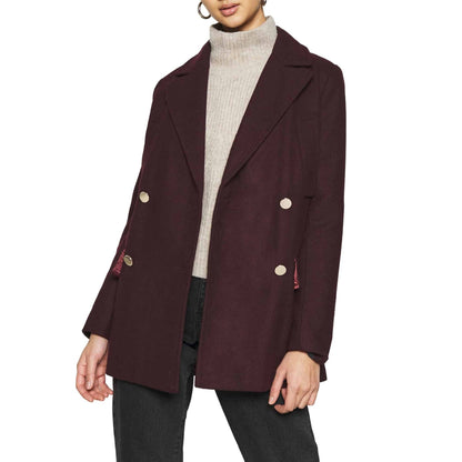 Pepe Jeans Haine