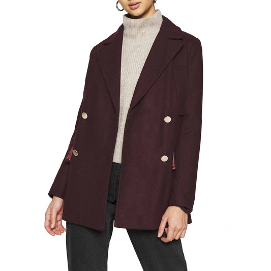Pepe Jeans Haine