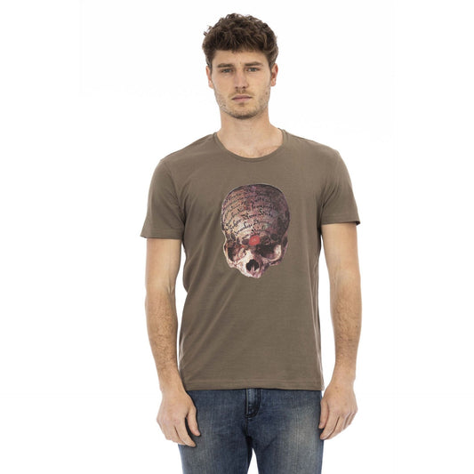 Trussardi Action Tricouri