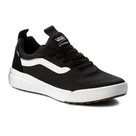 Vans Pantofi Sport