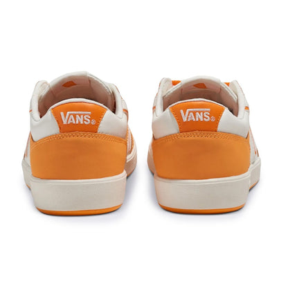 Vans Pantofi Sport