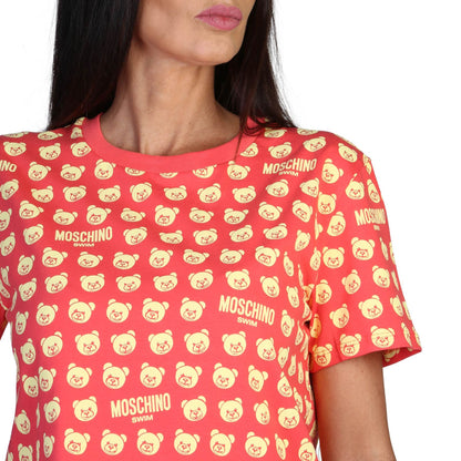 Moschino Tricouri