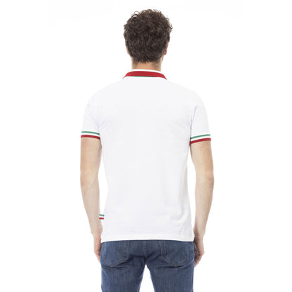 Baldinini Trend Tricou polo