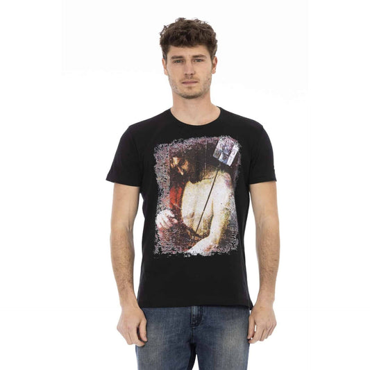 Trussardi Action Tricouri