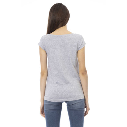 Trussardi Action Tricouri