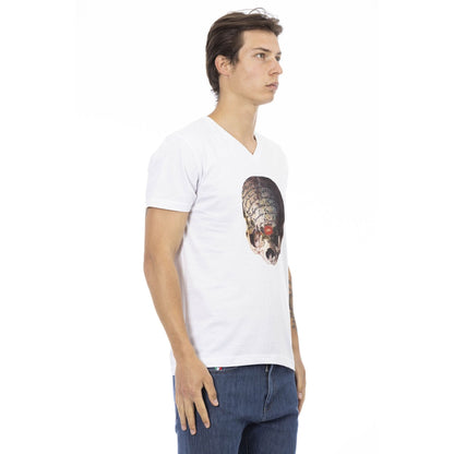 Trussardi Action Tricouri
