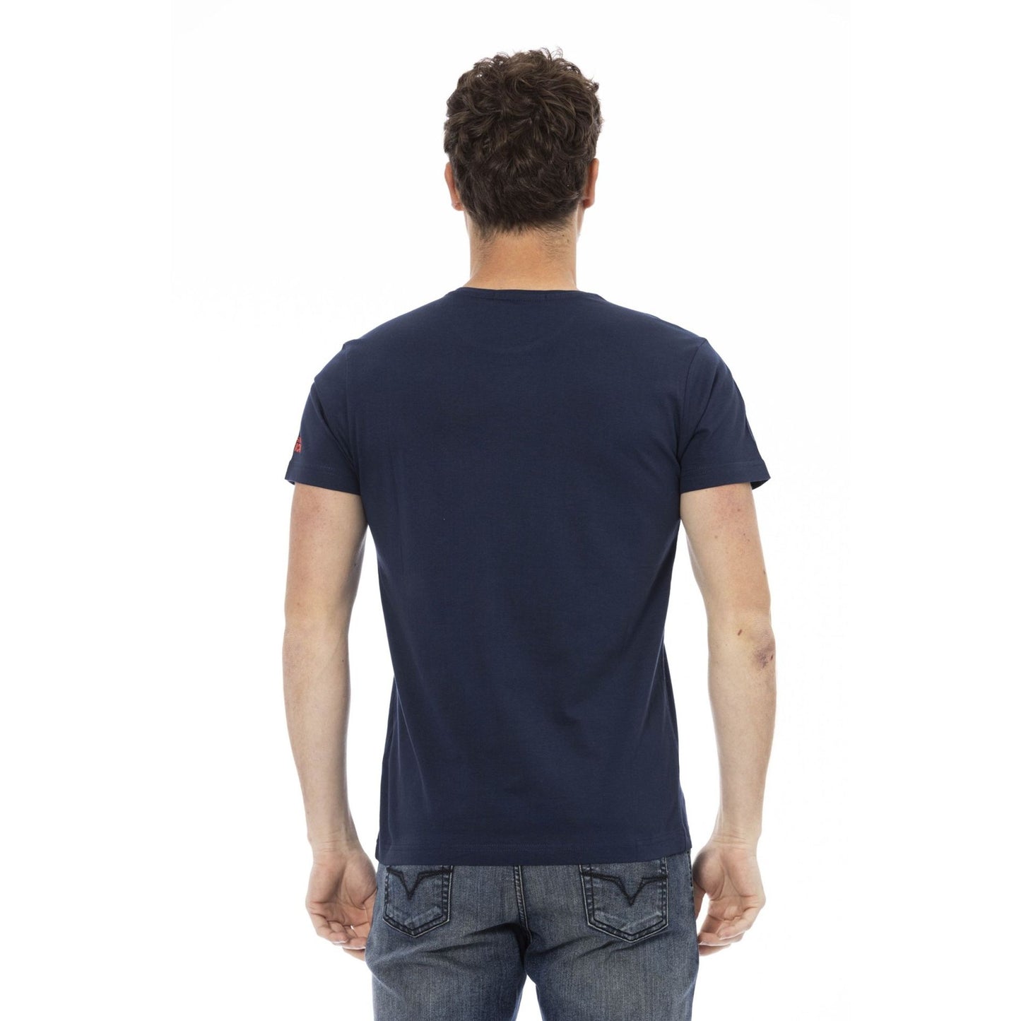 Trussardi Action Tricouri