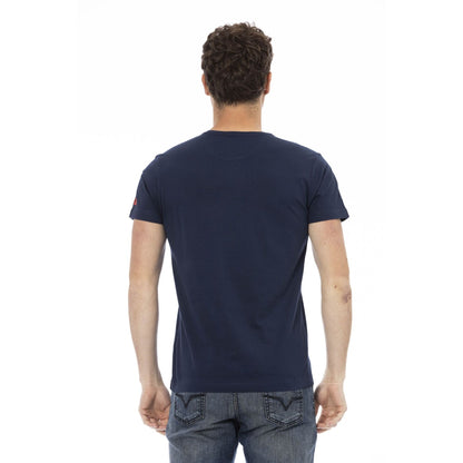 Trussardi Action Tricouri