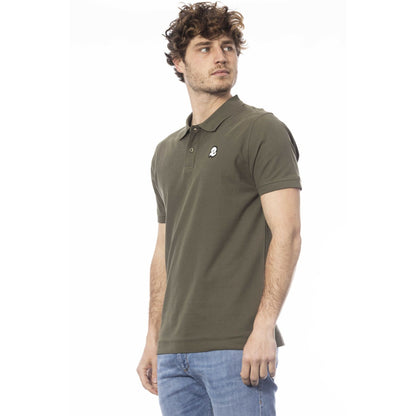 Invicta Tricou polo