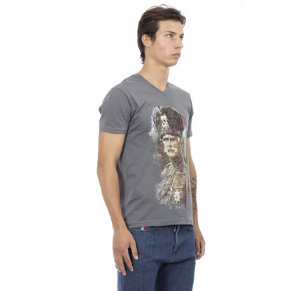 Trussardi Action Tricouri