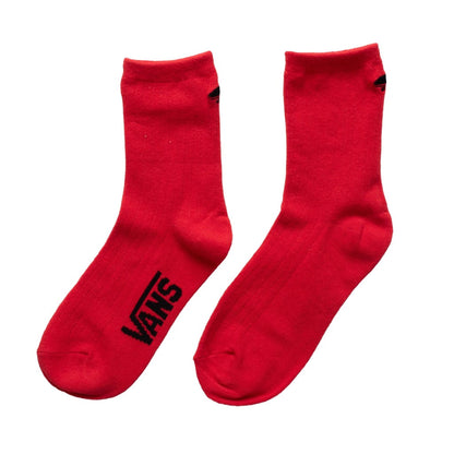 Vans Sosete