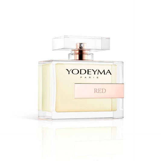 Yodeyma Parfum