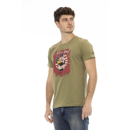 Trussardi Action Tricouri