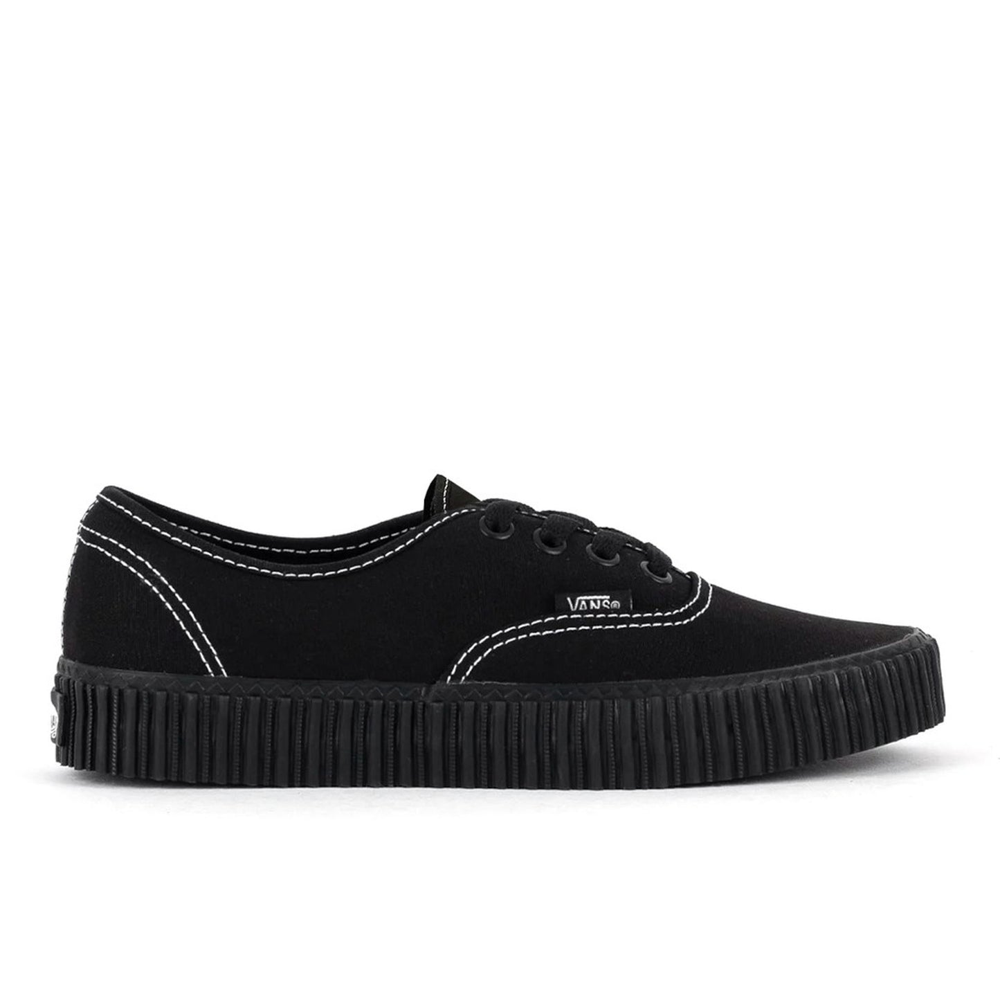 Vans Pantofi Sport